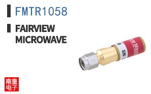 FMTR1058 ͼƬ